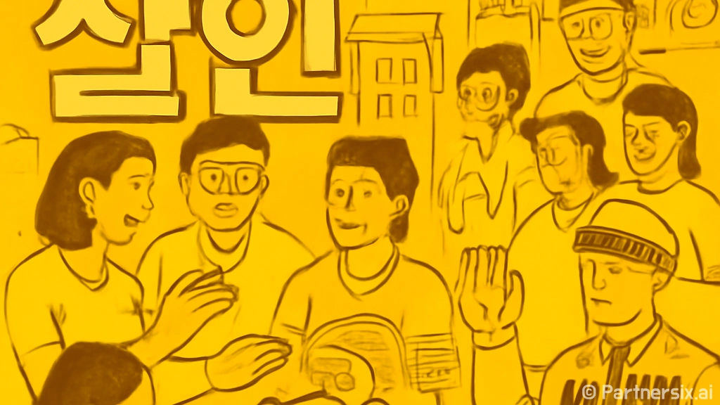 오남 살인에 대해 …