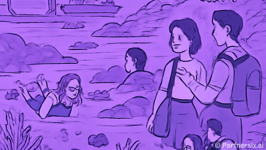 이란 하르그섬을 찾는 방법과 탐험 팁