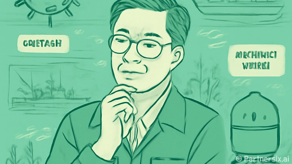 기뢰에 대해 알아보고 안전하게 대처하는 방법