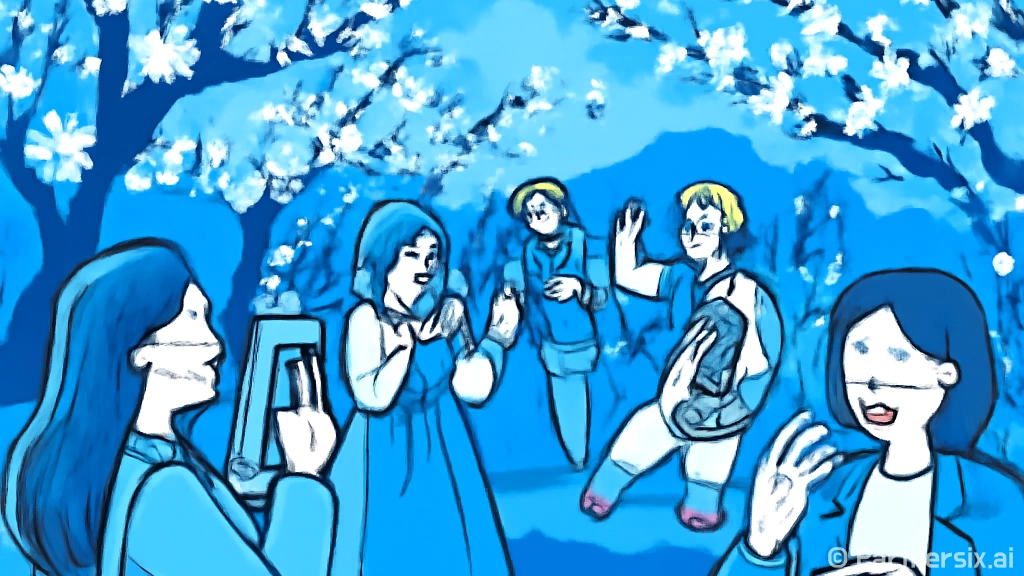 2026 광양 매화축제 제대로 즐기는 방법