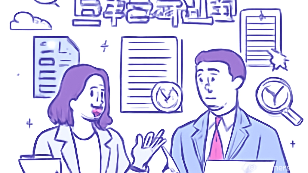 고용산재 보수총액신고를 쉽게 하는 방법