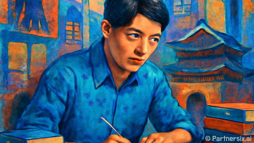 수성구청 공무원이 되려면 이렇게 준비하세요