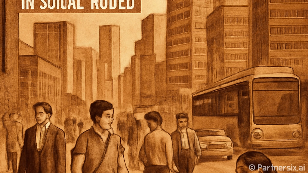 석유 최고가격제를 …