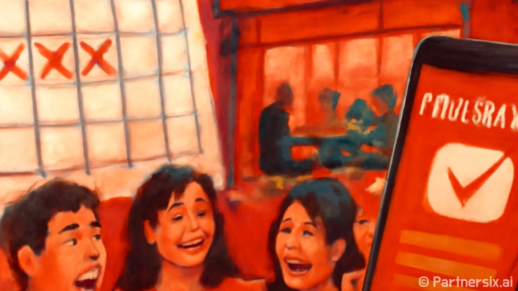 윤대만 예약을 쉽게…