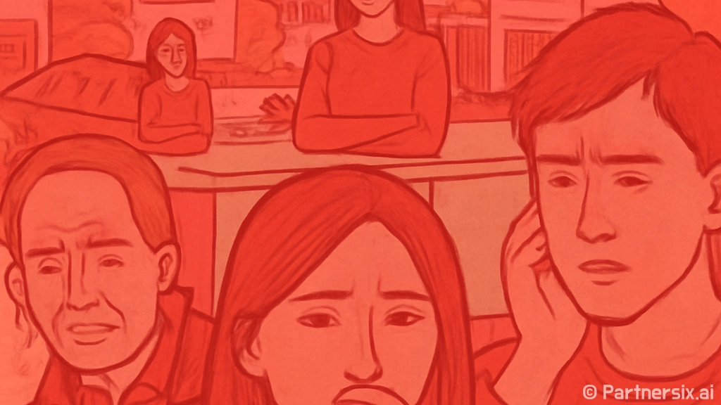 오남읍 살인 사건에…