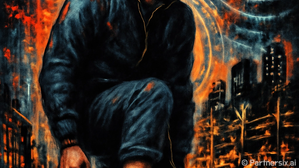 남양주에서 전자발찌…