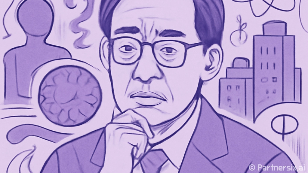 함돈균의 철학을 이…