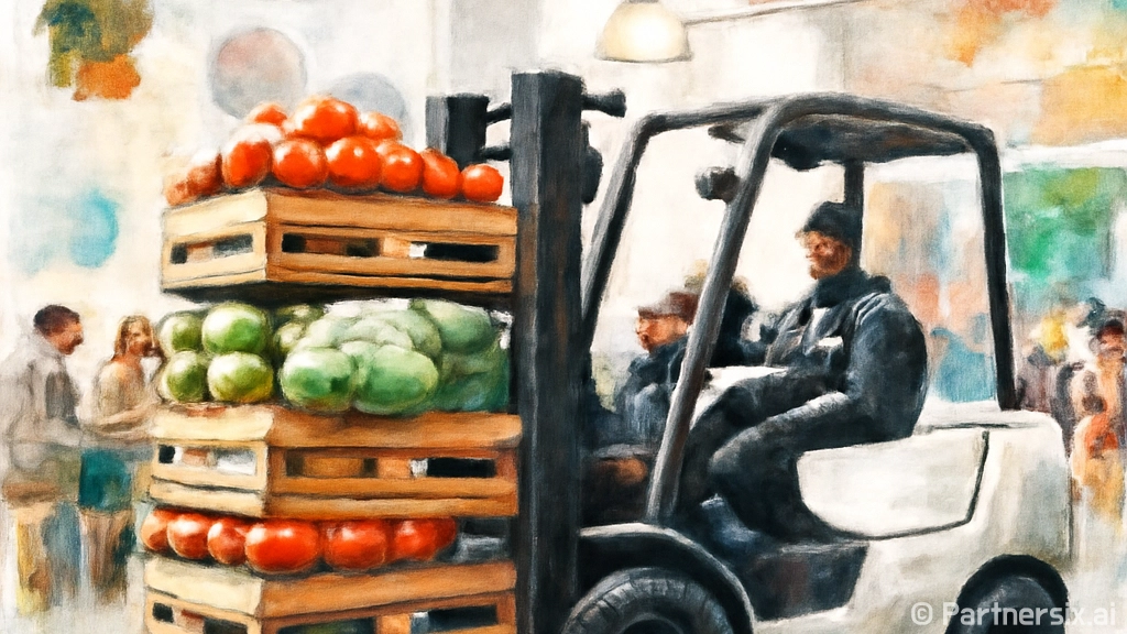 청라 척척밥상에서 …