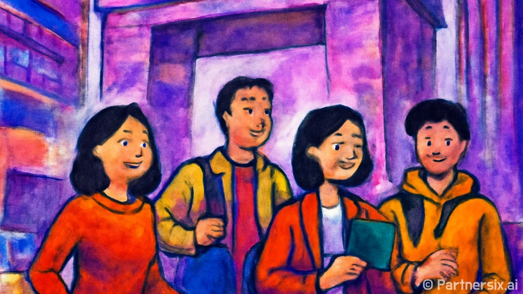 윤대만 예약을 쉽게…