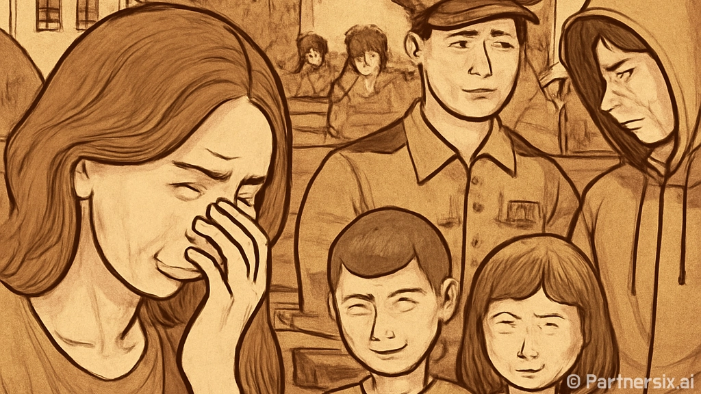 오남읍 살인을 둘러…