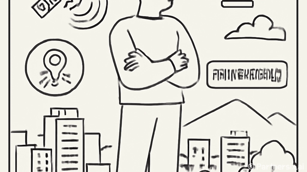 남양주에서 전자발찌…