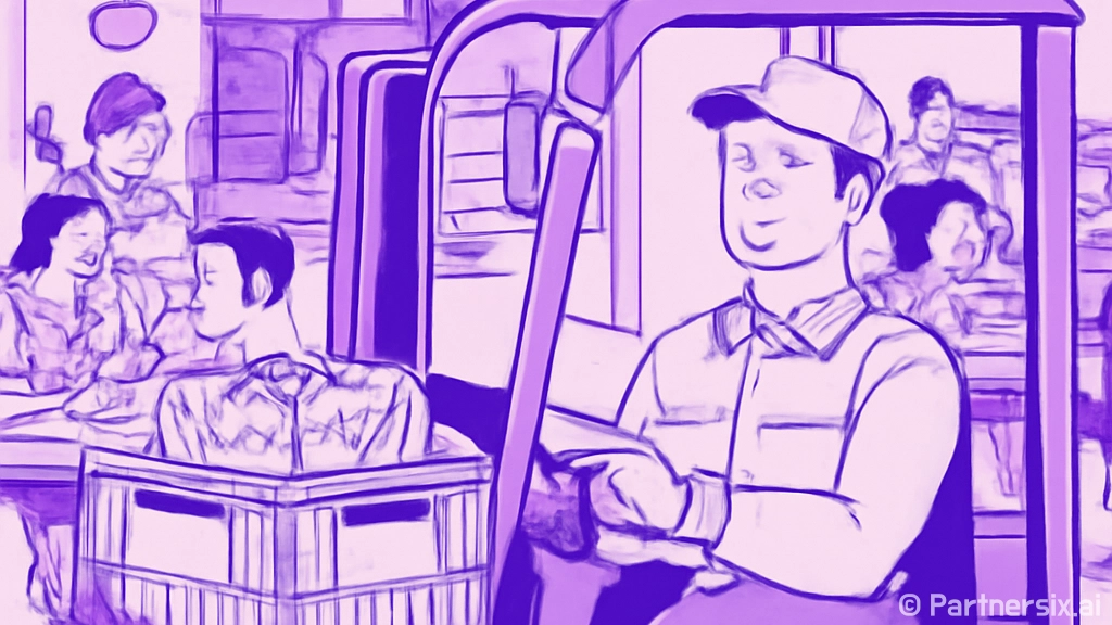 청라 척척밥상에서 …