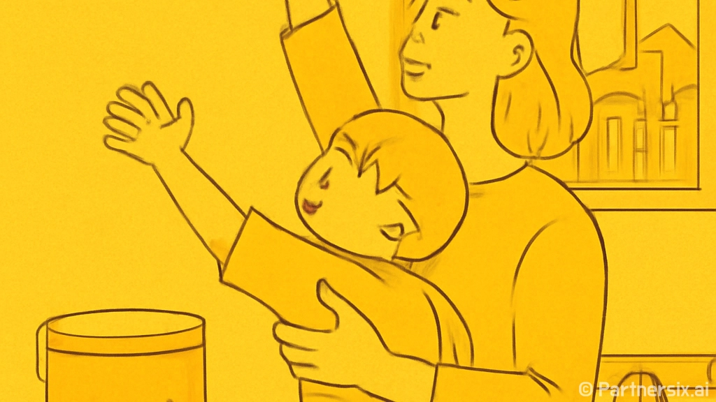 물티슈 사망을 예방…