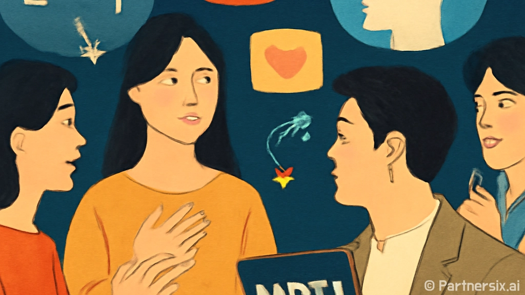 엠비티아이 검사를 …