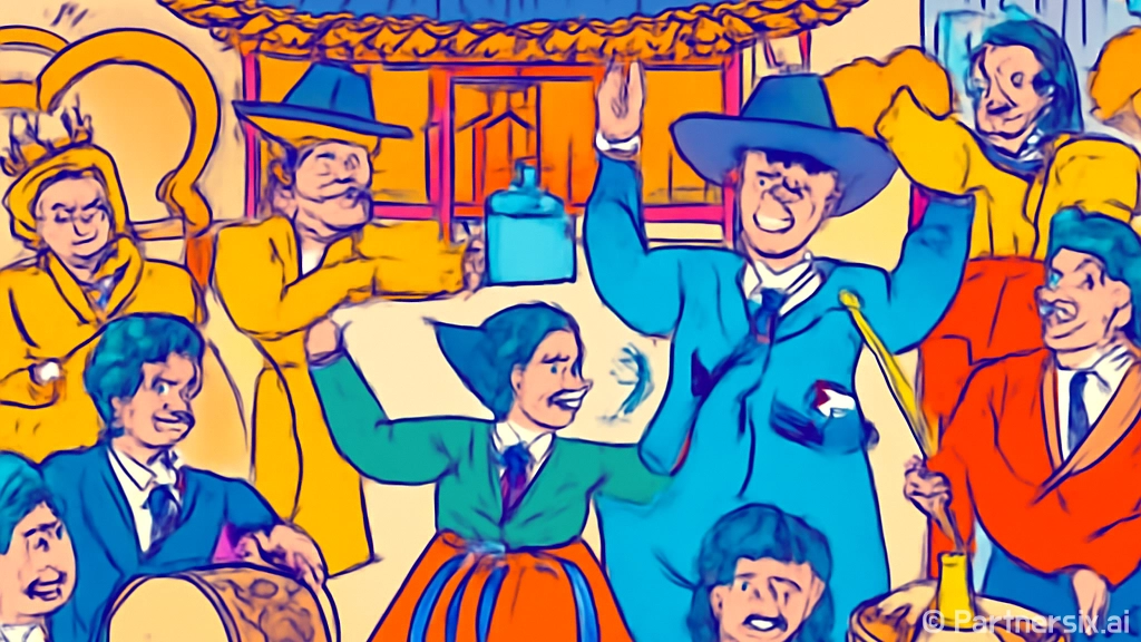 윤대만 예약을 쉽게 하는 방법