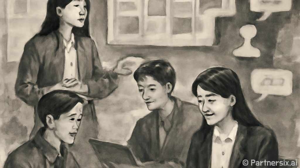 엘유프로를 효과적으로 사용하는 방법