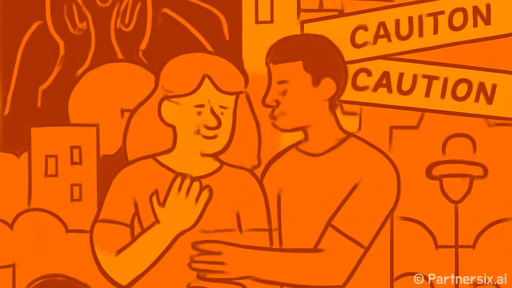 강북 모텔 살인녀 …