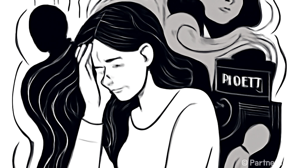 모텔살인녀 사건을 …