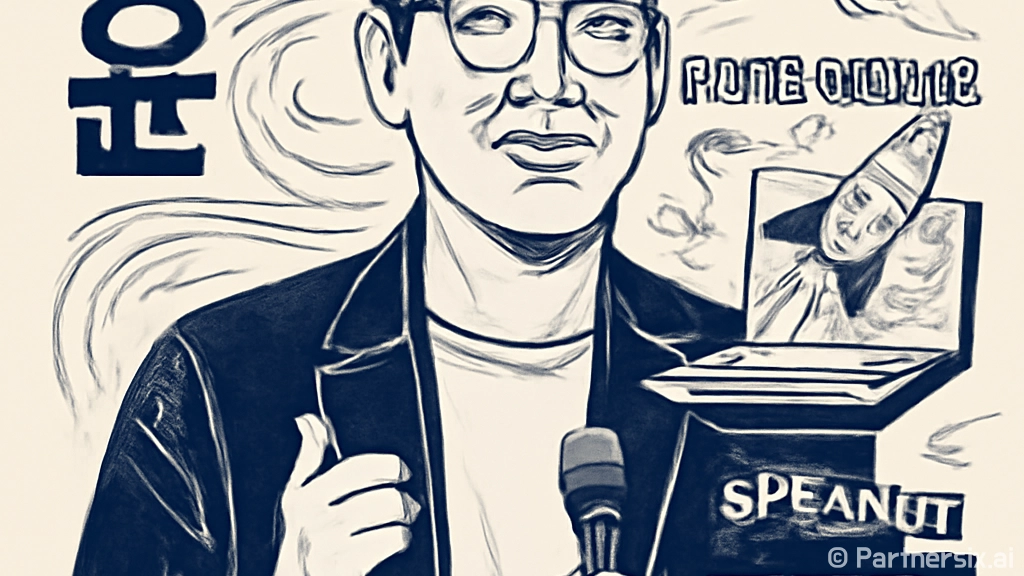 김종윤의 성공 비결…