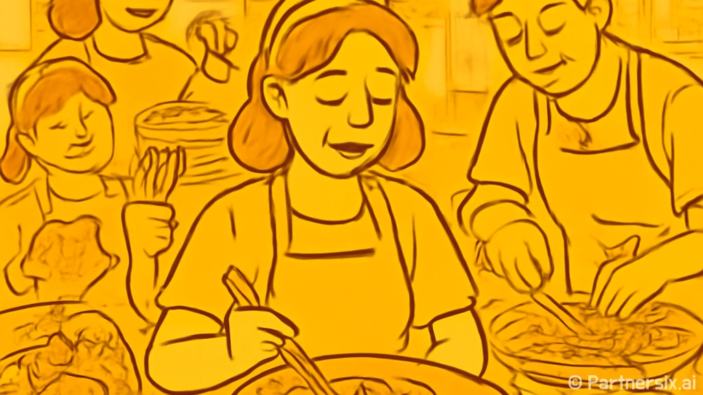 라슬기를 즐기는 방법: 초보자를 위한 가이드