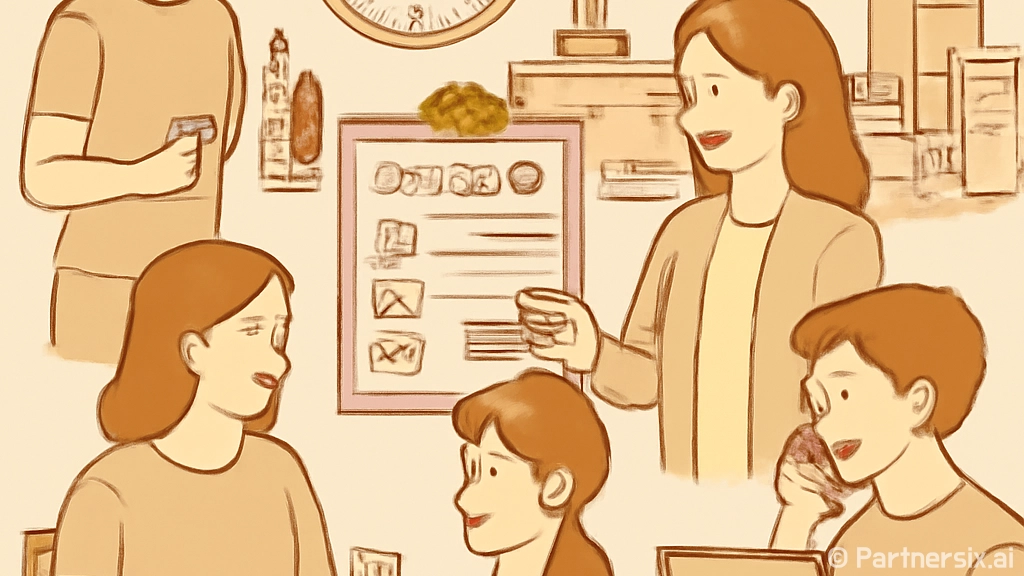 그것이 알고싶다: …