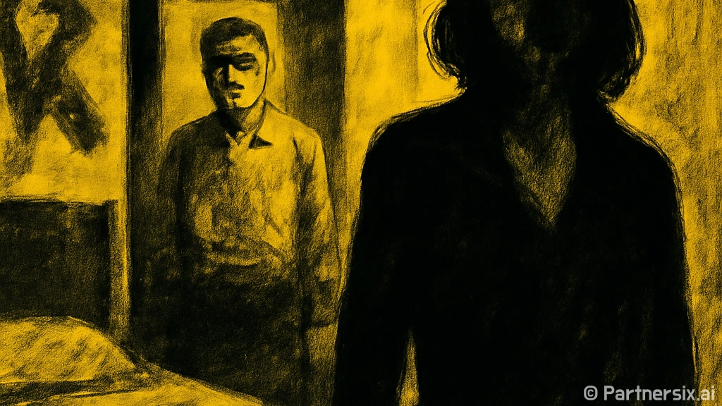 강북 모텔 살인녀 …