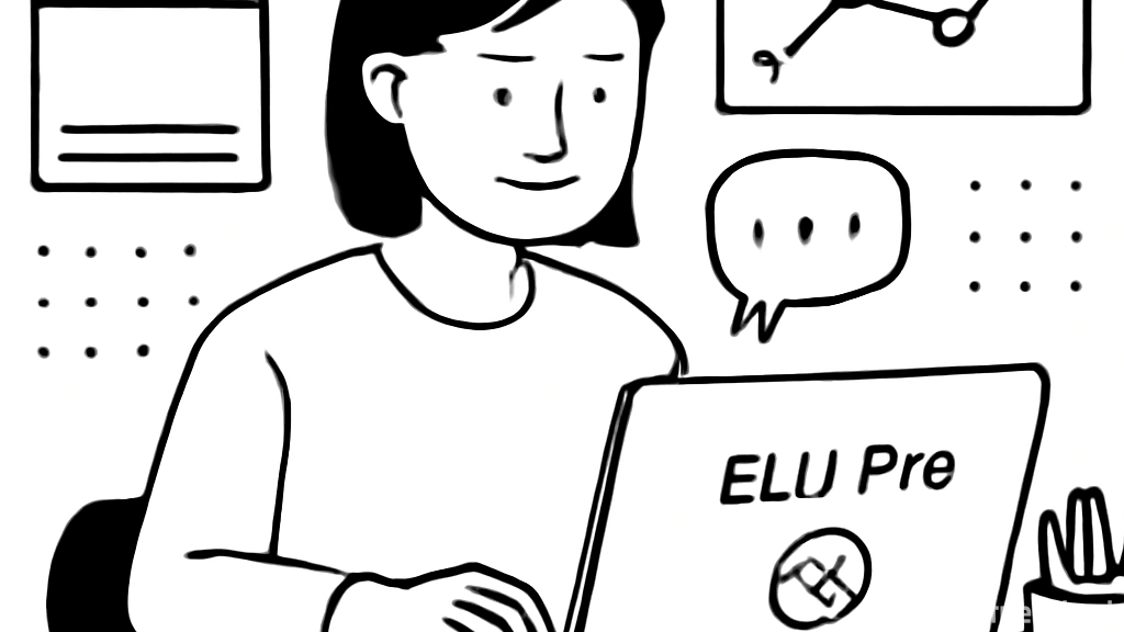 엘유프로로 효과적으로 학습하는 방법