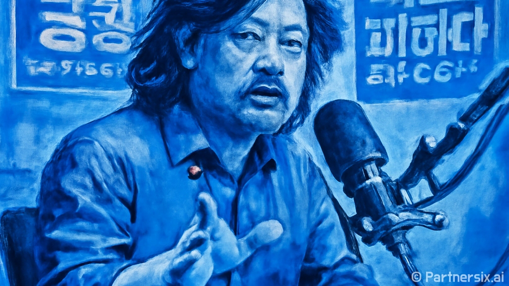 김어준의 세계를 이…