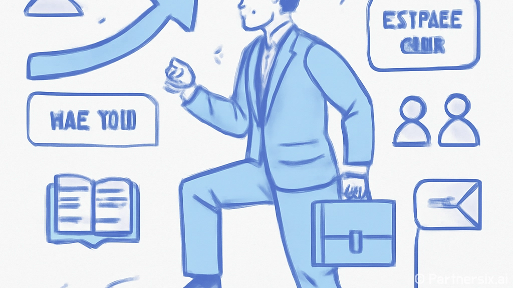 김종윤을 통해 배우…