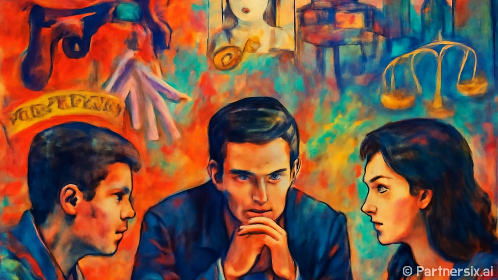 알아두면 유용한 정…