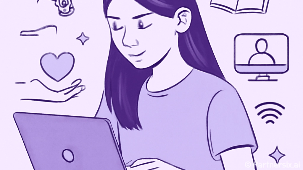 05년생 김소영으로…