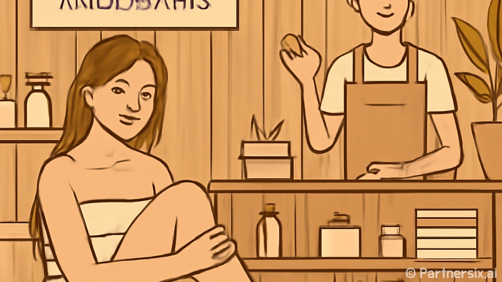 평택에서 최고의 왁…