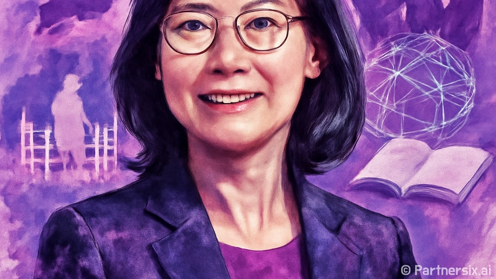 김소영의 삶과 성공…