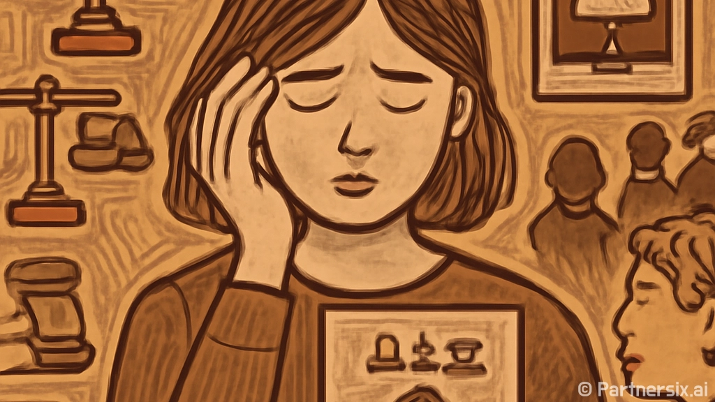 김소영 신상공개에 …