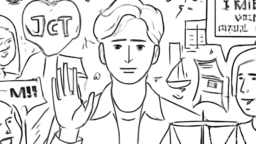 NCT 재민 상품권…