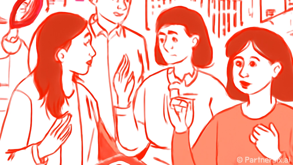 남양주 스토킹을 예방하고 대처하는 방법