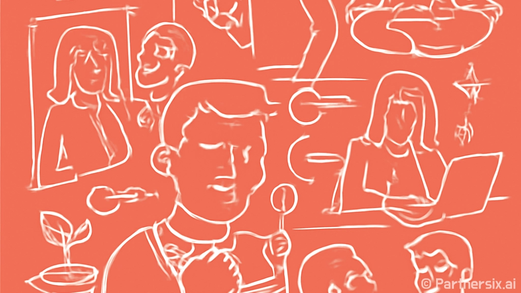 점천수를 이해하고 구속을 받지 않는 방법