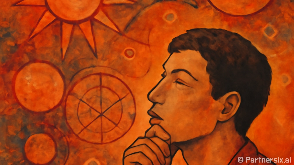 점천수를 이해하고 …