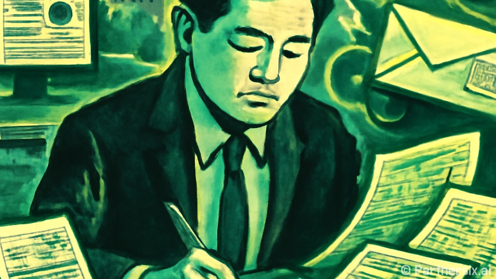 보수총액신고를 쉽게…