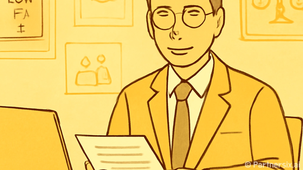 김형민 변호사와 성…