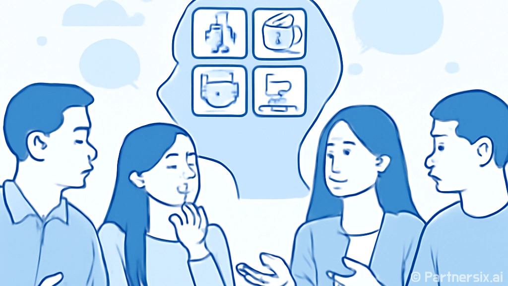 엠비티아이 검사를 하는 방법과 그 중요성