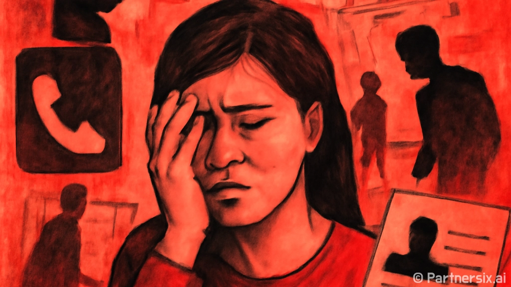 남양주에서 스토킹 피해를 예방하는 방법