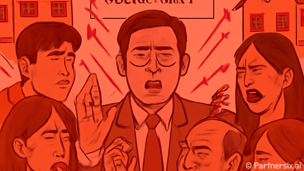 황현희 다주택자 발…