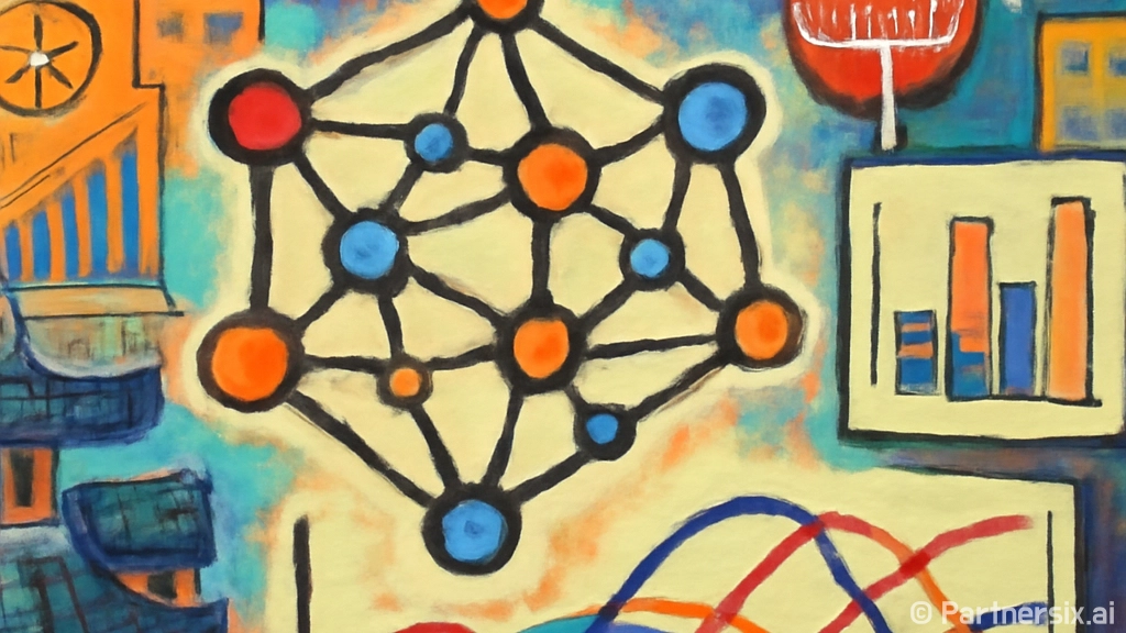 점천수 구속 이해하고 활용하는 방법