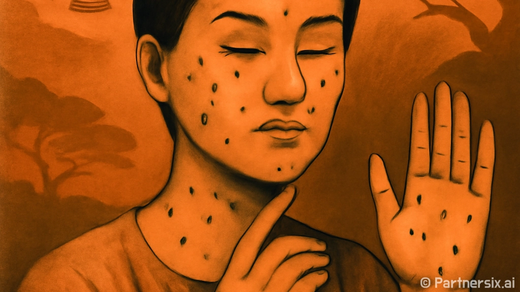 점천수로 건강과 행운을 관리하는 방법