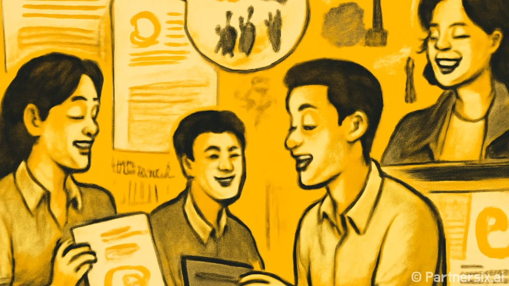 보수총액신고를 쉽게 이해하는 방법