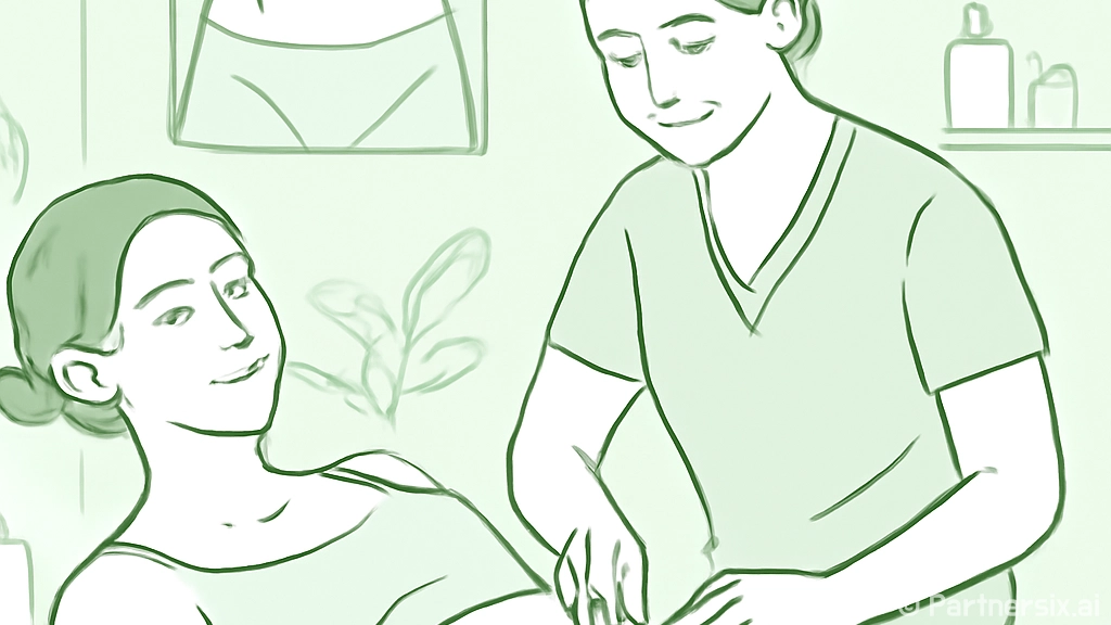 평택에서 벨리왁싱을…