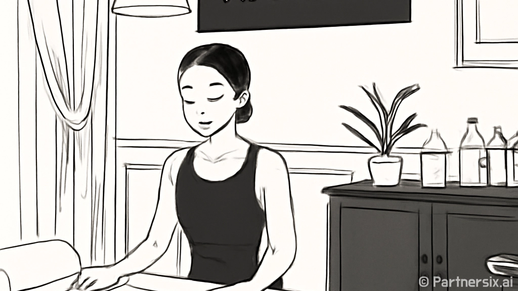 평택에서 왁싱을 시…