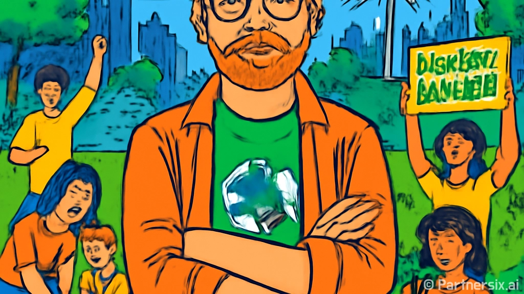 로빈 거닝엄을 이해…