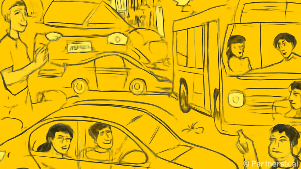 차량5부제를 효과적…